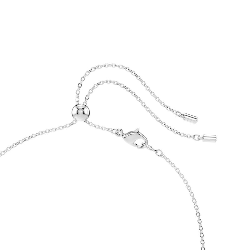 Swarovski Constella Necklace image number 2